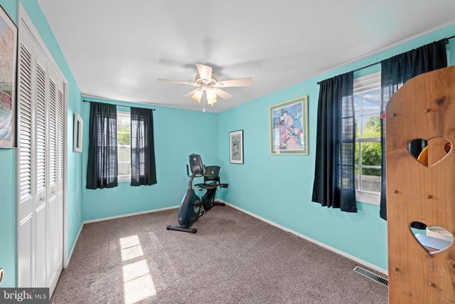 12623 KEMBRIDGE DR, Bowie, MD 20715