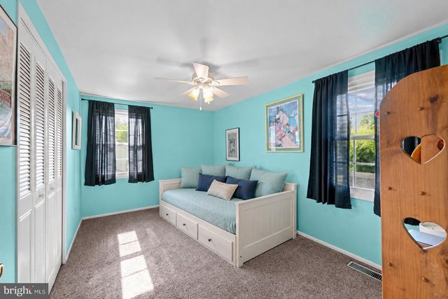 12623 KEMBRIDGE DR, Bowie, MD 20715