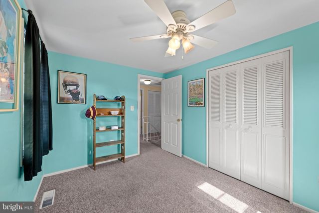 12623 KEMBRIDGE DR, Bowie, MD 20715