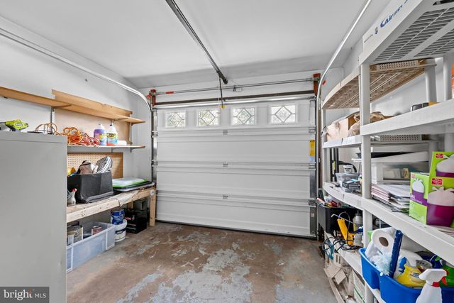 12623 KEMBRIDGE DR, Bowie, MD 20715