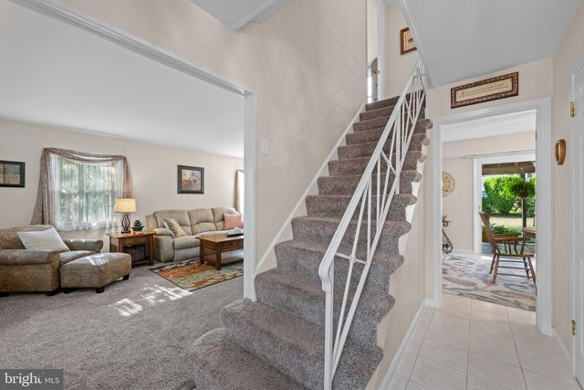 12623 KEMBRIDGE DR, Bowie, MD 20715