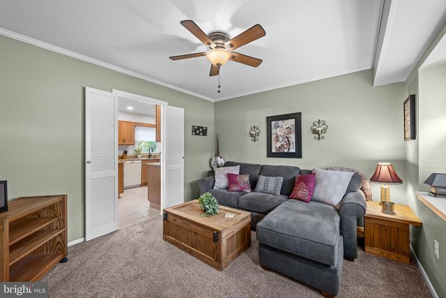 12623 KEMBRIDGE DR, Bowie, MD 20715