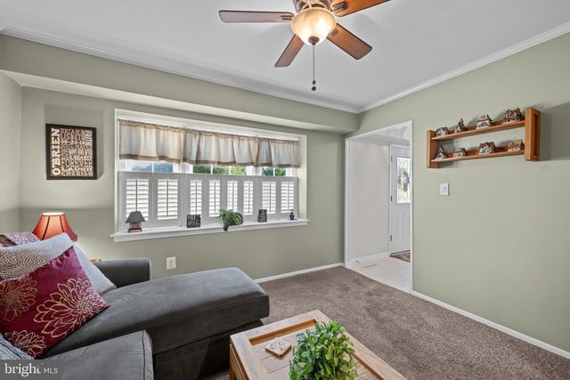 12623 KEMBRIDGE DR, Bowie, MD 20715