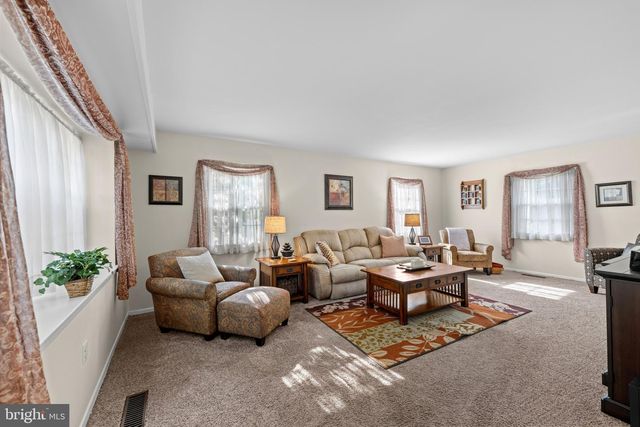 12623 KEMBRIDGE DR, Bowie, MD 20715