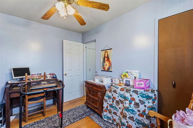 792 Fairview Drive, Imlay City, MI 48444