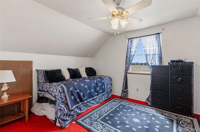 792 Fairview Drive, Imlay City, MI 48444