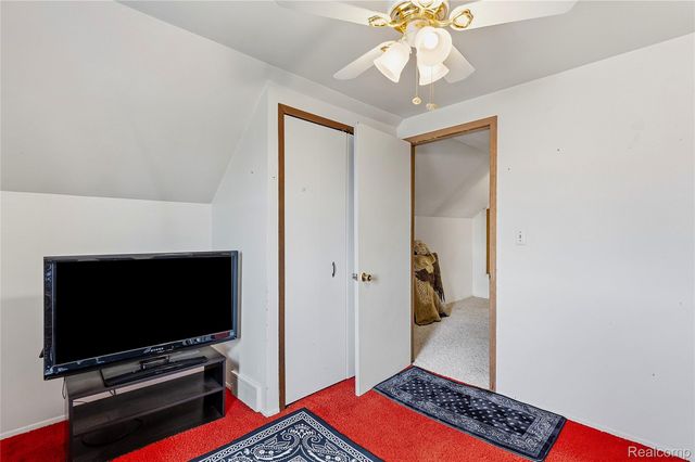 792 Fairview Drive, Imlay City, MI 48444