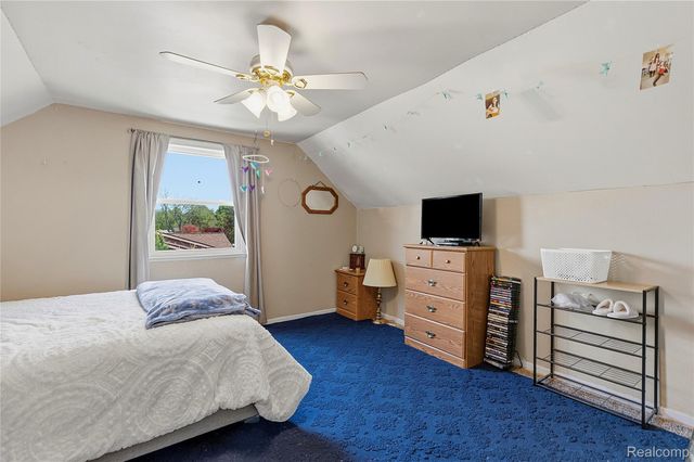 792 Fairview Drive, Imlay City, MI 48444