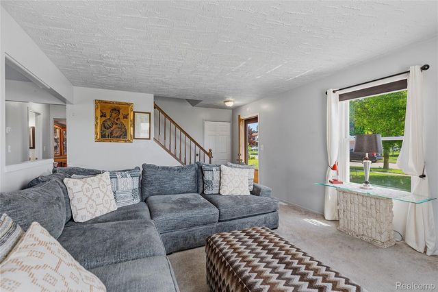 792 Fairview Drive, Imlay City, MI 48444