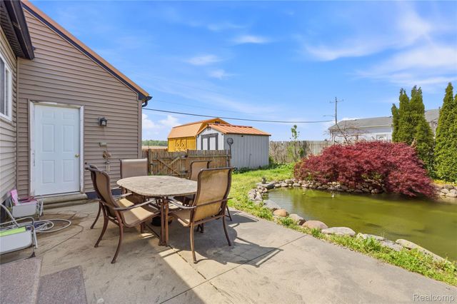 792 Fairview Drive, Imlay City, MI 48444