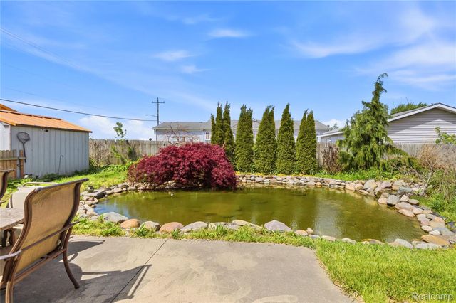 792 Fairview Drive, Imlay City, MI 48444