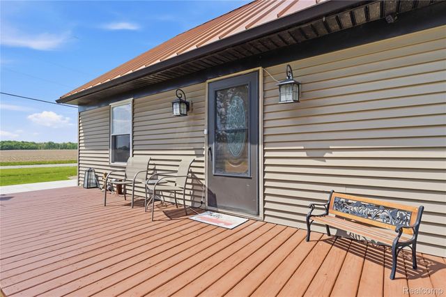 792 Fairview Drive, Imlay City, MI 48444