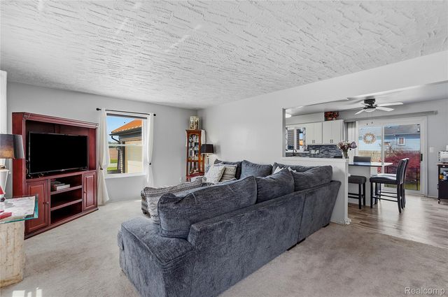 792 Fairview Drive, Imlay City, MI 48444
