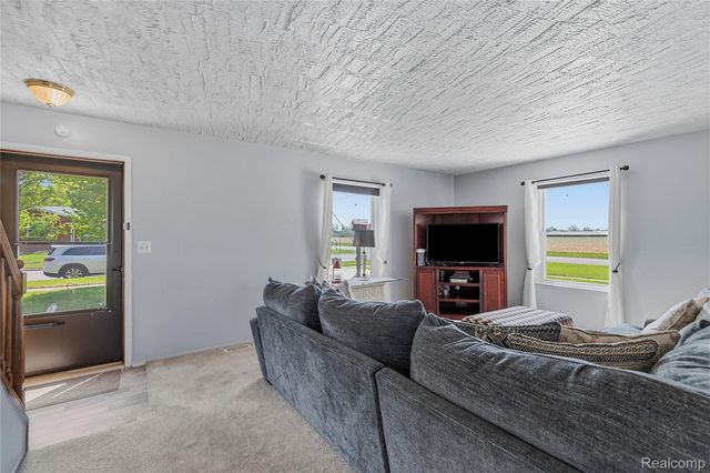 792 Fairview Drive, Imlay City, MI 48444