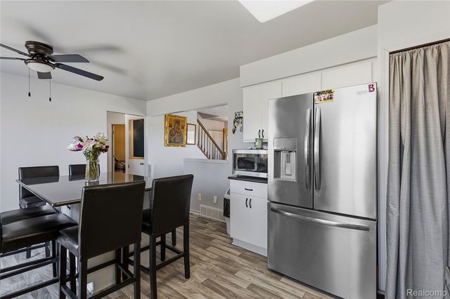 792 Fairview Drive, Imlay City, MI 48444