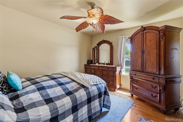 792 Fairview Drive, Imlay City, MI 48444