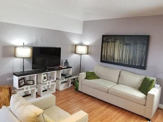 4970 N Marine Drive 1524, Chicago, IL 60640