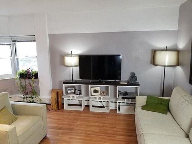 4970 N Marine Drive 1524, Chicago, IL 60640