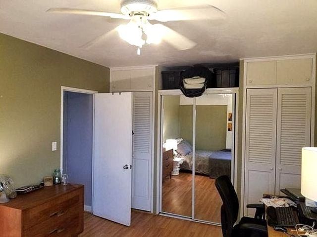 4970 N Marine Drive 1524, Chicago, IL 60640