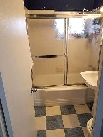 4970 N Marine Drive 1524, Chicago, IL 60640