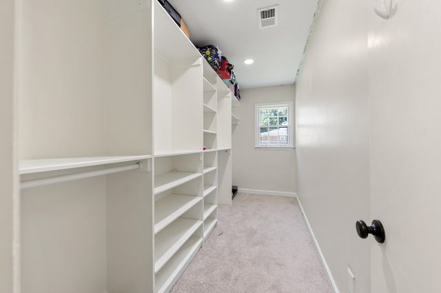 311 AVON RD, Memphis, TN 38117
