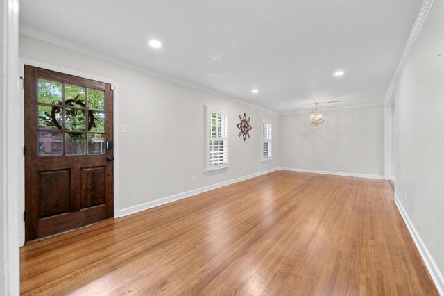 311 AVON RD, Memphis, TN 38117