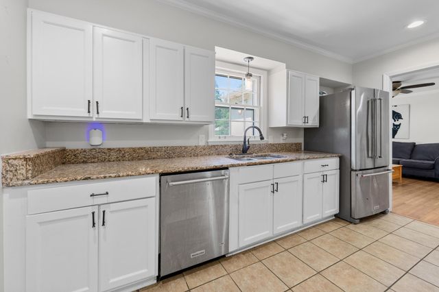 311 AVON RD, Memphis, TN 38117