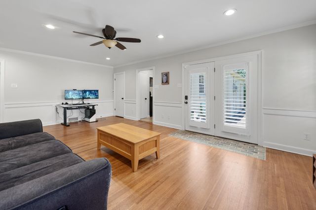 311 AVON RD, Memphis, TN 38117
