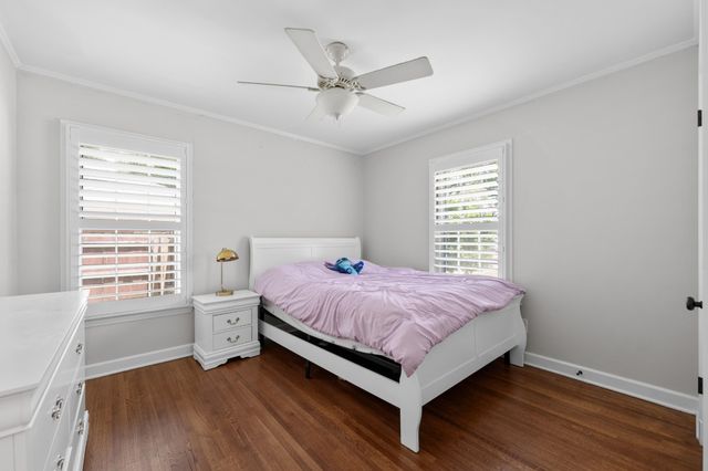 311 AVON RD, Memphis, TN 38117