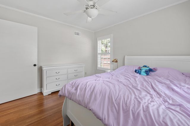 311 AVON RD, Memphis, TN 38117