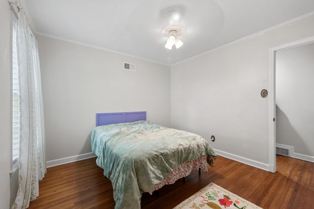 311 AVON RD, Memphis, TN 38117