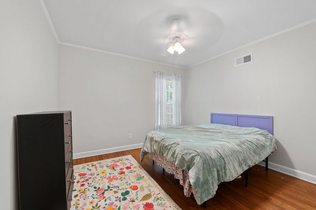311 AVON RD, Memphis, TN 38117