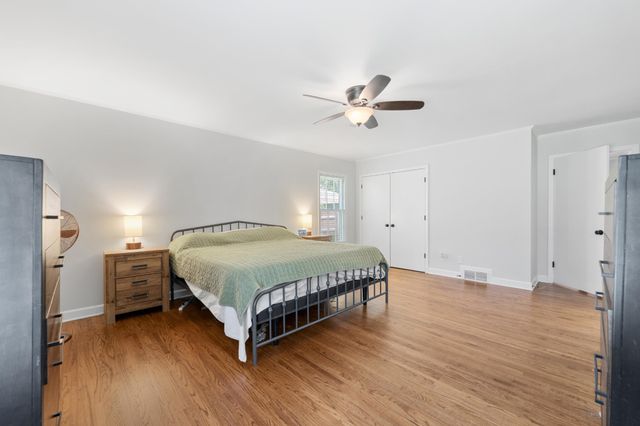 311 AVON RD, Memphis, TN 38117