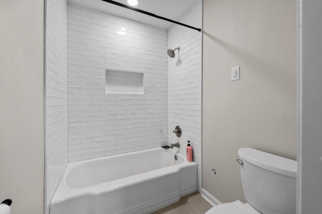 311 AVON RD, Memphis, TN 38117