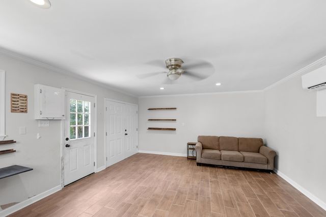 311 AVON RD, Memphis, TN 38117