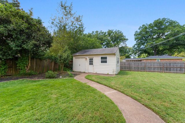 311 AVON RD, Memphis, TN 38117