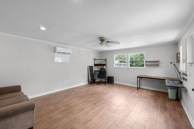 311 AVON RD, Memphis, TN 38117