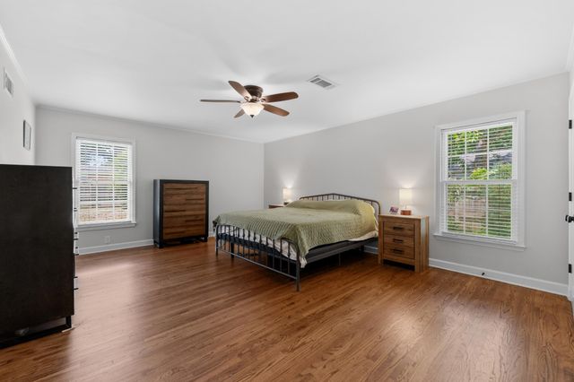 311 AVON RD, Memphis, TN 38117