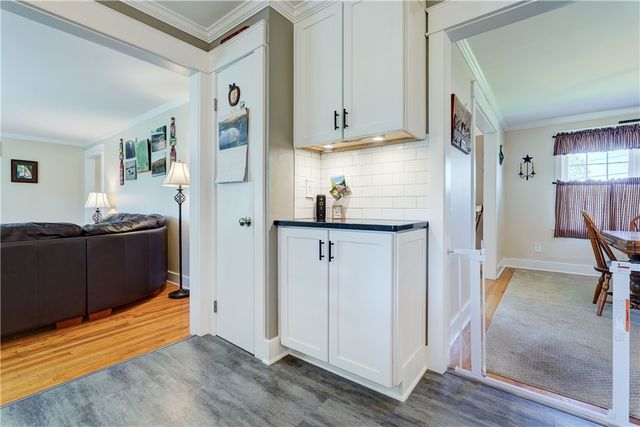 815 Gallup Road, Sweden, NY 14559