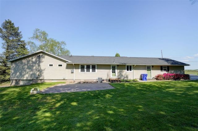 815 Gallup Road, Sweden, NY 14559