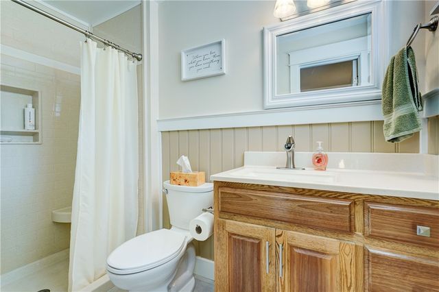 815 Gallup Road, Sweden, NY 14559