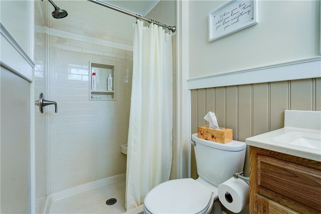815 Gallup Road, Sweden, NY 14559