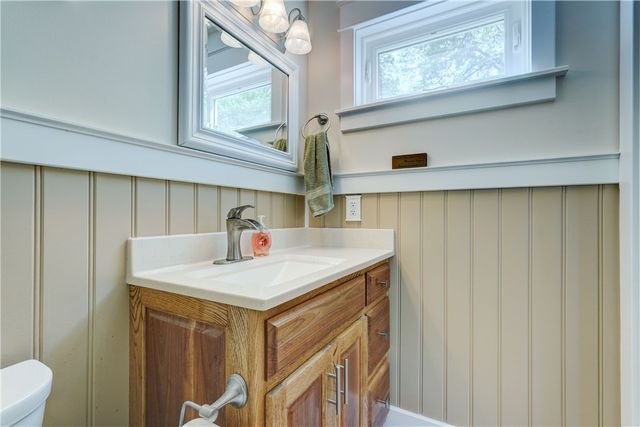 815 Gallup Road, Sweden, NY 14559