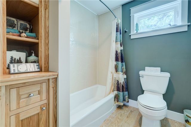 815 Gallup Road, Sweden, NY 14559