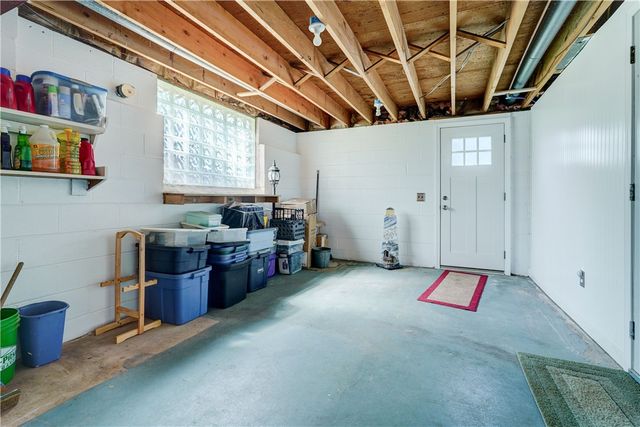 815 Gallup Road, Sweden, NY 14559