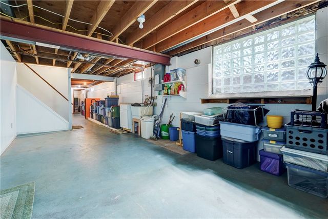 815 Gallup Road, Sweden, NY 14559