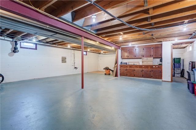 815 Gallup Road, Sweden, NY 14559