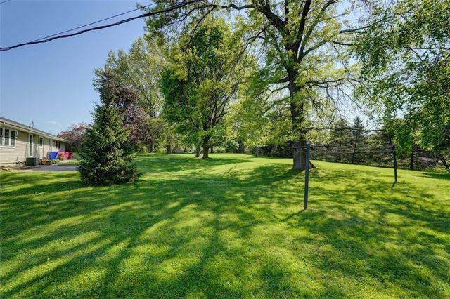 815 Gallup Road, Sweden, NY 14559