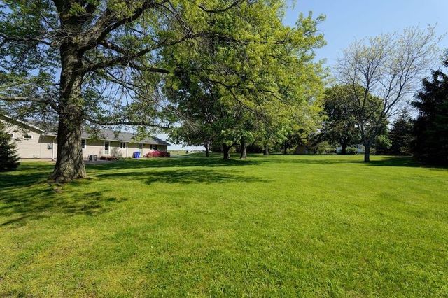 815 Gallup Road, Sweden, NY 14559