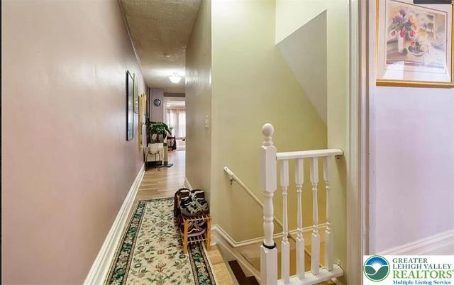 717 West Broad Street 2, Bethlehem City, PA 18018